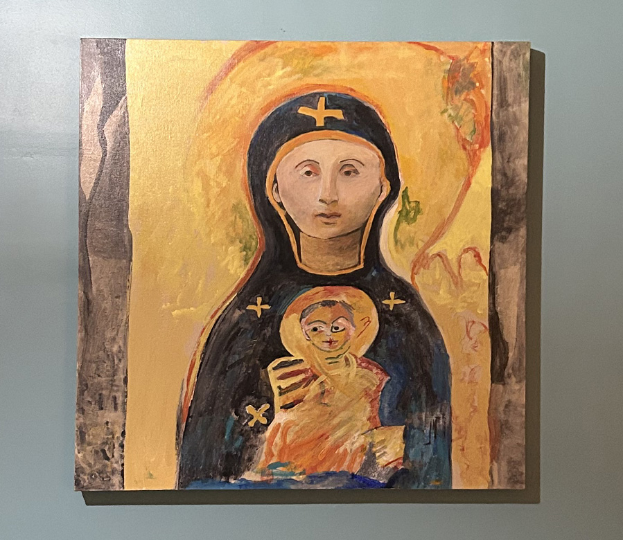 Canvas Prints photo 2