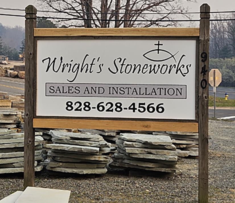 Freestanding Signs photo 3