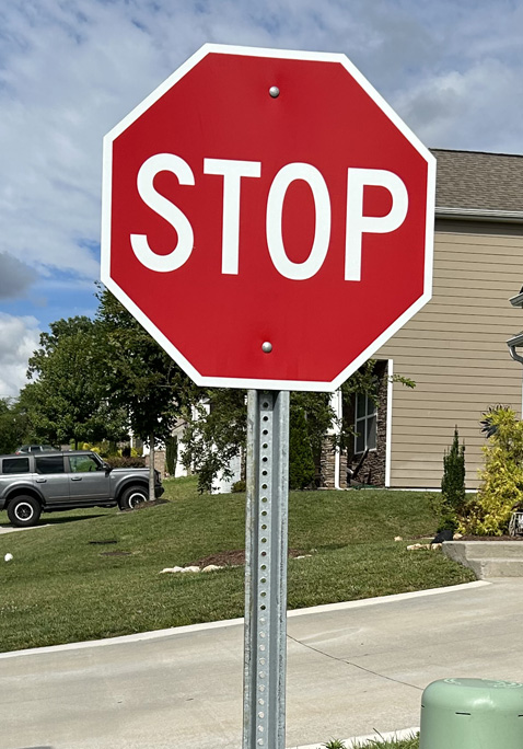 Custom & Specialty Projects photo 2