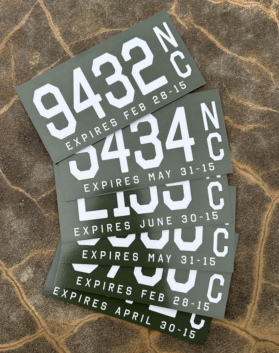 Custom & Specialty Projects photo 3