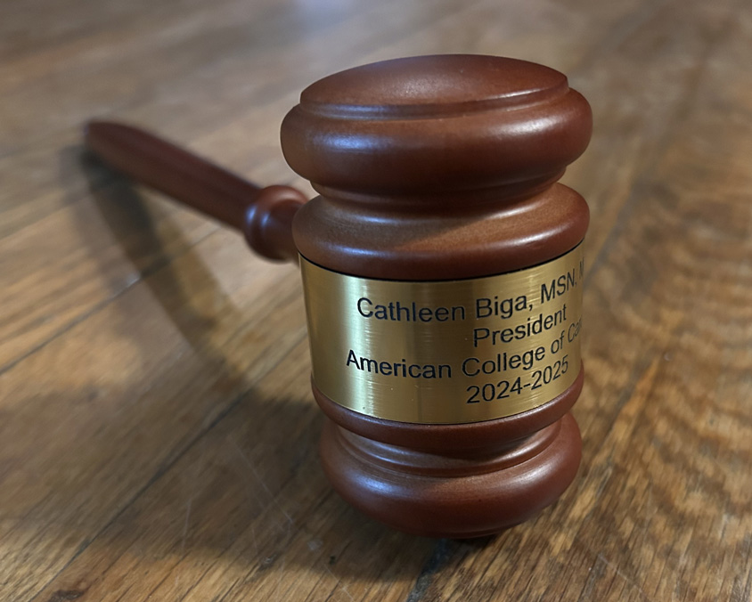 Custom & Specialty Projects photo 5