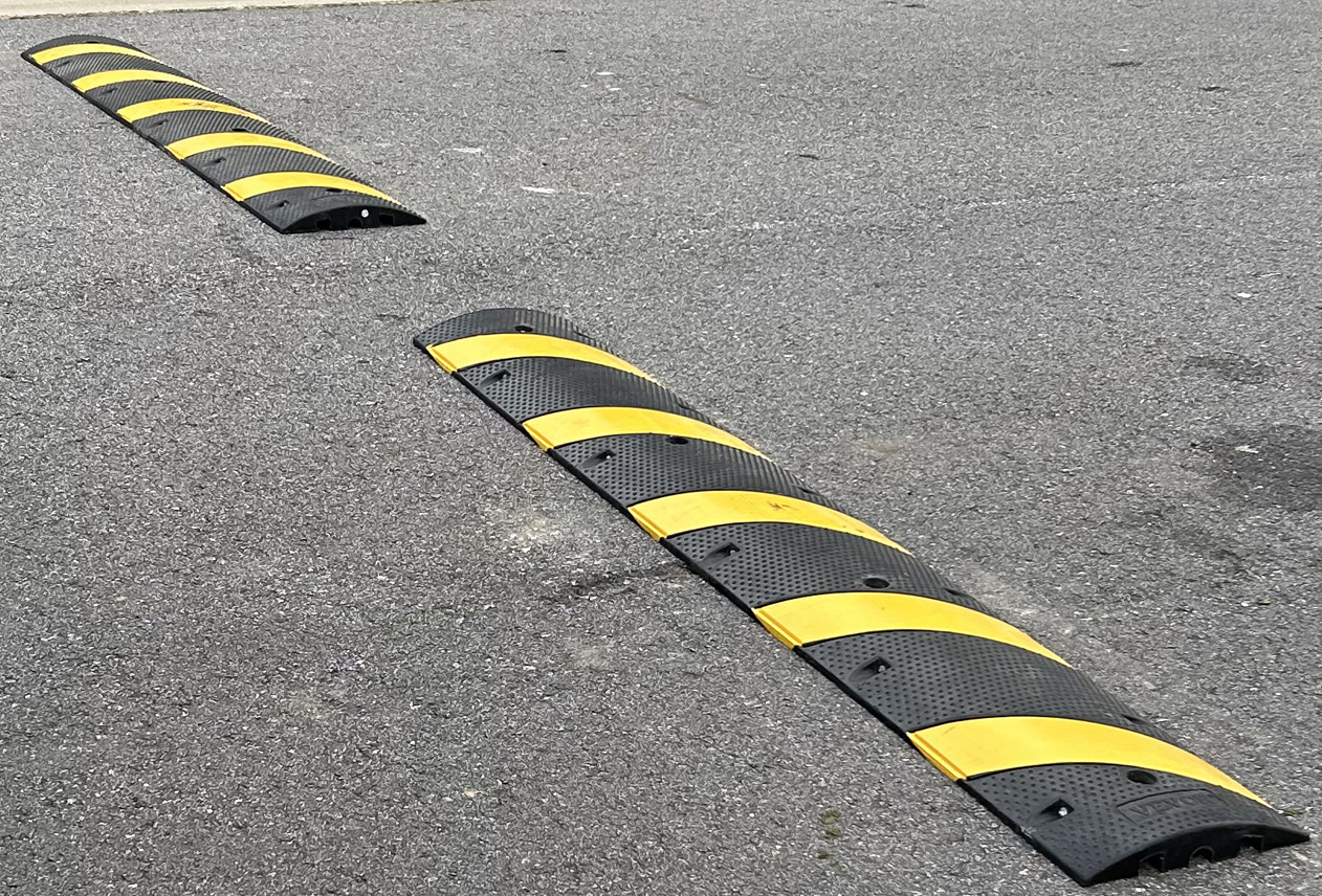 Custom & Specialty Projects photo 6