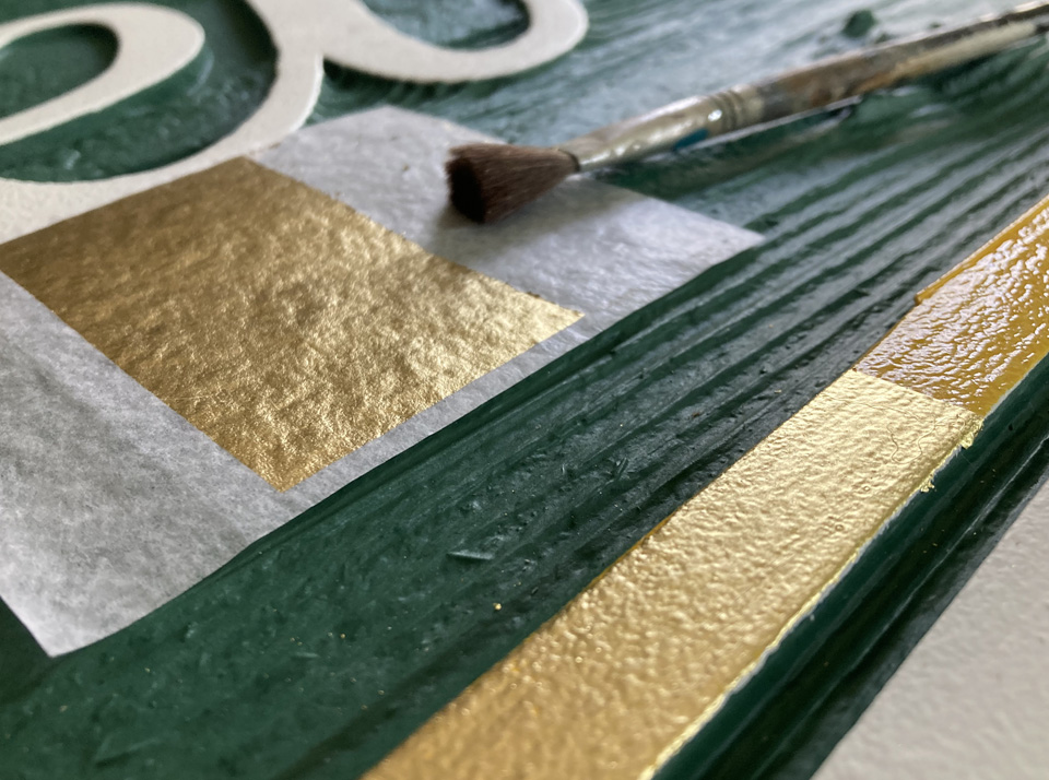 Custom & Specialty Projects photo 7