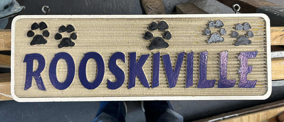 Custom & Specialty Projects photo 11