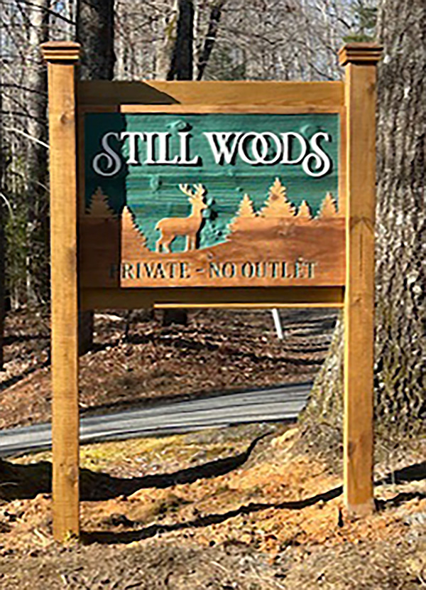 Custom & Specialty Projects photo 10