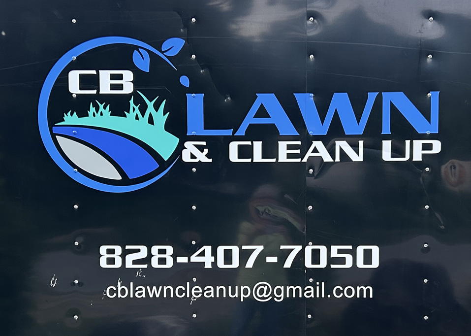 Vehicle Graphics photo 3