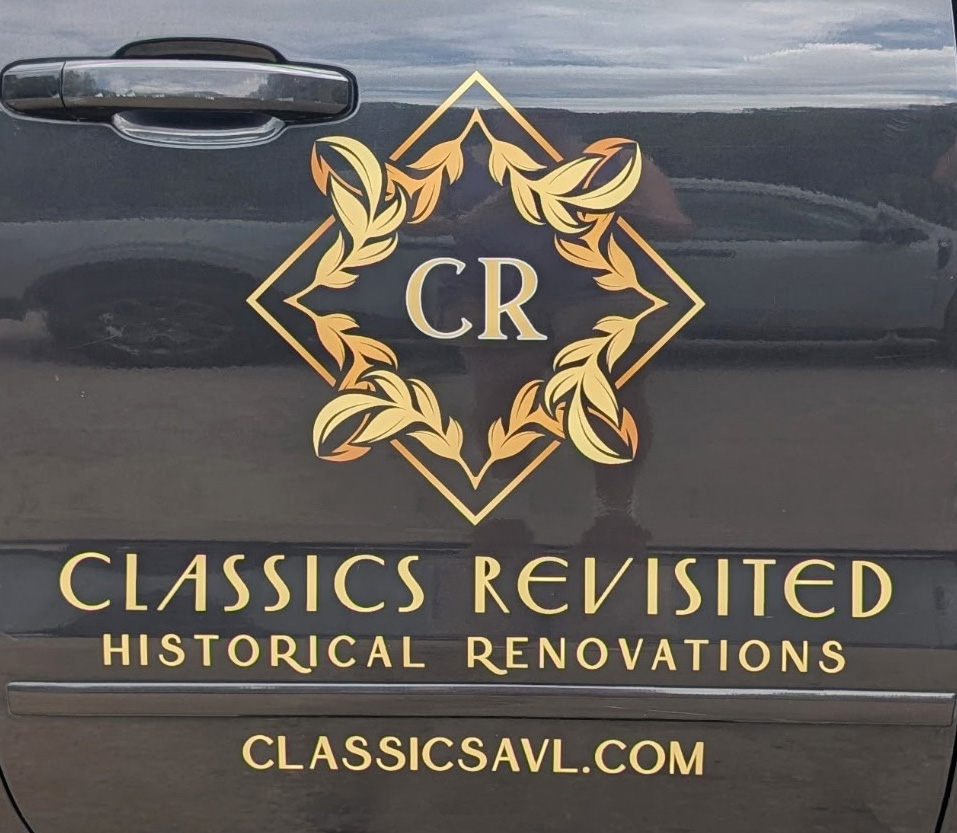 Vehicle Graphics photo 4