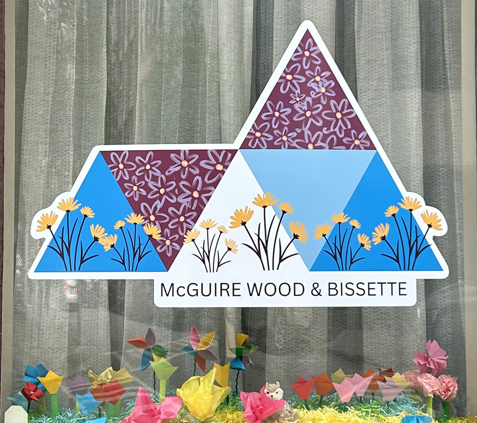 Window Vinyl photo 7